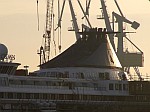 M/S Balmoral (1988)