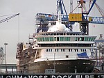 M/S Balmoral (1988)