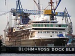 M/S Balmoral (1988)