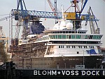 M/S Balmoral (1988)