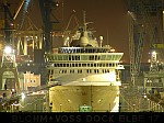 M/S Balmoral (1988)