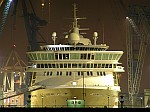 M/S Balmoral (1988)