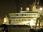 M/S Balmoral (1988)