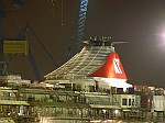 M/S Balmoral (1988)