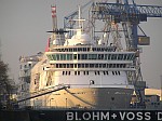 M/S Balmoral (1988)