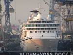M/S Balmoral (1988)