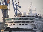 M/S Balmoral (1988)