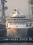 M/S Balmoral (1988)