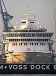 M/S Balmoral (1988)