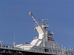 M/S Crystal Serenity (2003)