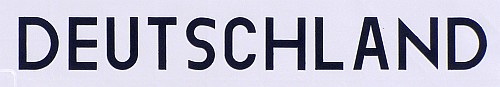 M/F Deutschland (1997)