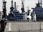 M/F Deutschland (1997)