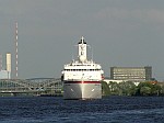 M/S Deutschland (1998)