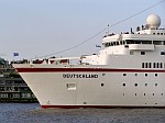 M/S Deutschland (1998)