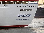 M/S Deutschland (1998)