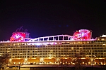 M/S DISNEY DREAM (2010)