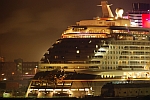 M/S DISNEY DREAM (2010)
