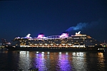 M/S DISNEY DREAM (2010)
