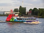 M/S ELBMEILE (2005)