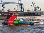 M/S ELBMEILE (2005)