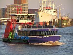 M/S ELBMEILE (2005)
