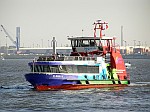 M/S ELBMEILE (2005)