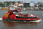 M/S ELBMEILE (2005)