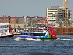 M/S ELBMEILE (2005)