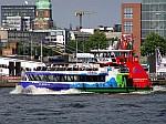 M/S ELBMEILE (2005)