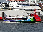 M/S ELBMEILE (2005)