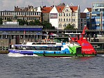 M/S ELBMEILE (2005)