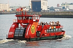 M/S ELBMEILE (2005)