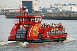 M/S ELBMEILE (2005)