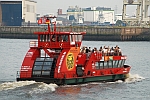 M/S ELBMEILE (2005)