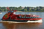 M/S ELBMEILE (2005)