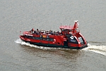 M/S ELBMEILE (2005)