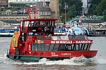 M/S ELBMEILE (2005)