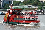 M/S ELBMEILE (2005)