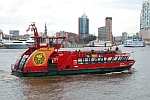 M/S ELBMEILE (2005)