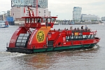 M/S ELBMEILE (2005)