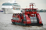 M/S ELBMEILE (2005)