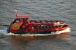 M/S ELBMEILE (2005)