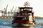 M/S ELBMEILE (2005)