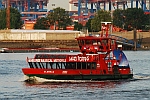 M/S ELBMEILE (2005)