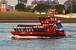 M/S ELBMEILE (2005)