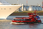 M/S ELBMEILE (2005)