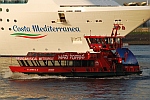 M/S ELBMEILE (2005)