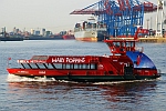 M/S ELBMEILE (2005)