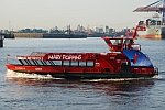 M/S ELBMEILE (2005)