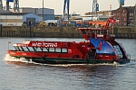 M/S ELBMEILE (2005)
